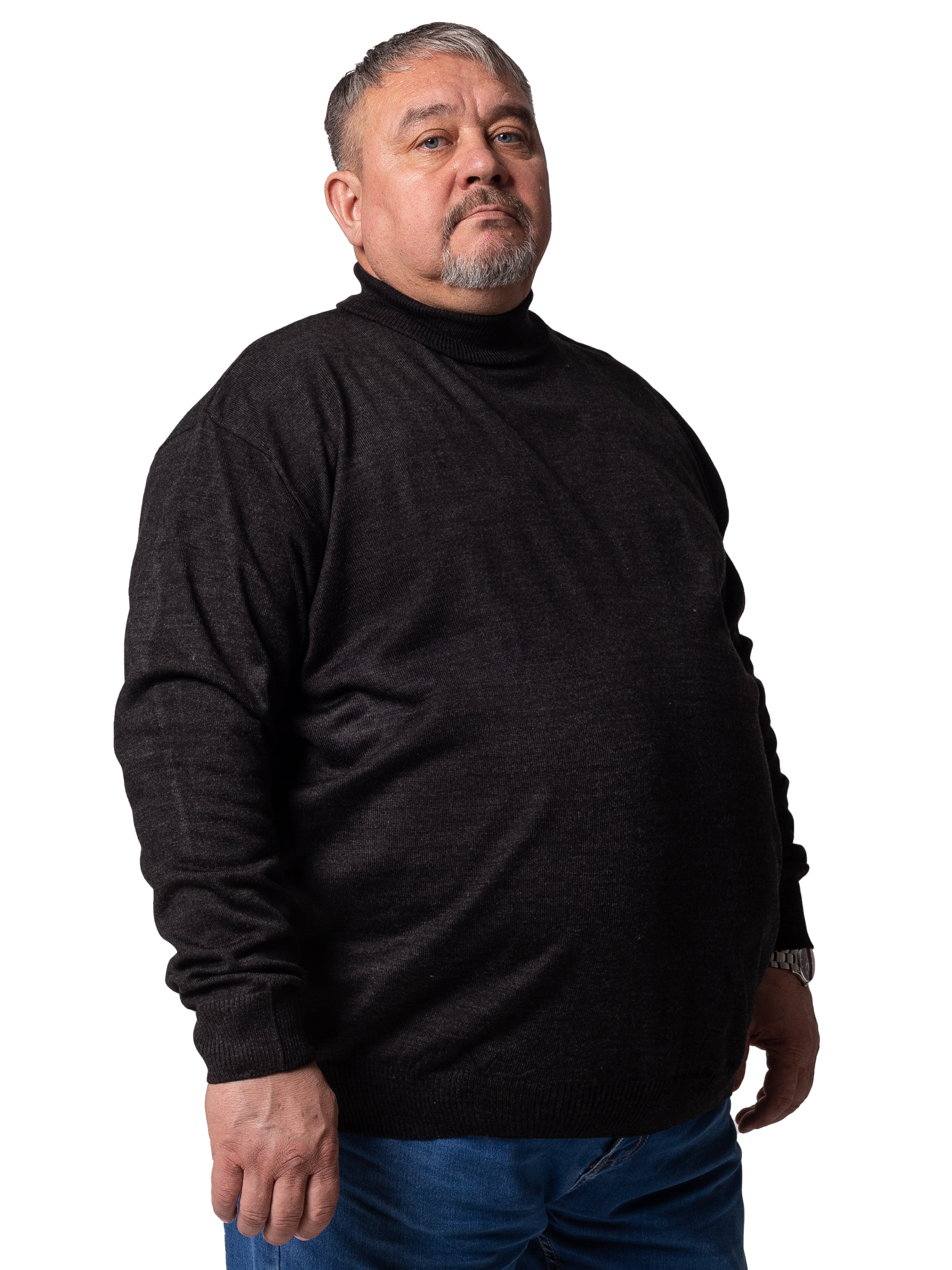 Водолазка Turhan 