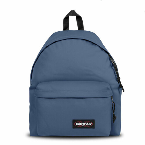 Рюкзак Eastpak Padded Pak'r Powder Pilot / One-size