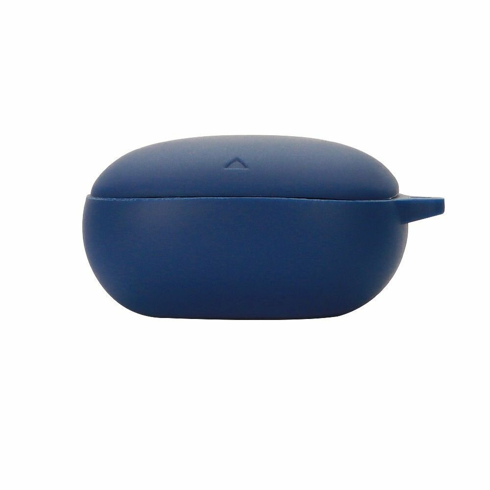 фото Силиконовый чехол для наушников Soundcore Liberty 4