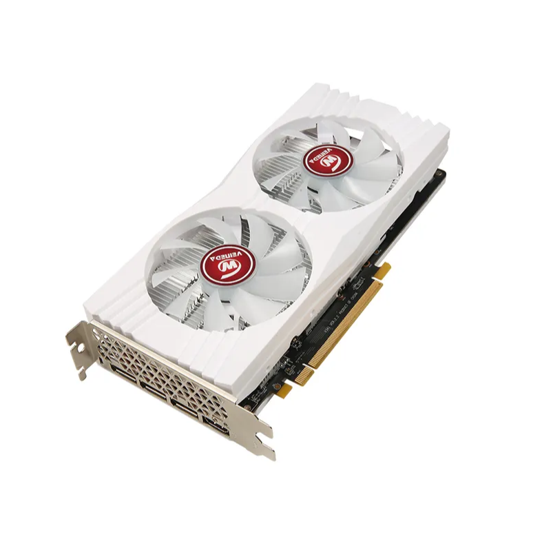 Amd radeon rx 580 8gb