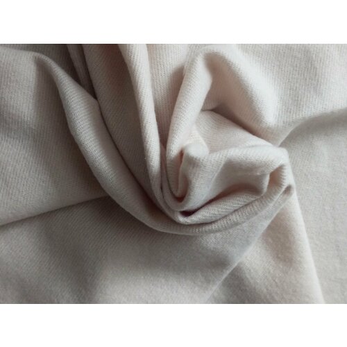 фото Платок , белый, бежевый victoria