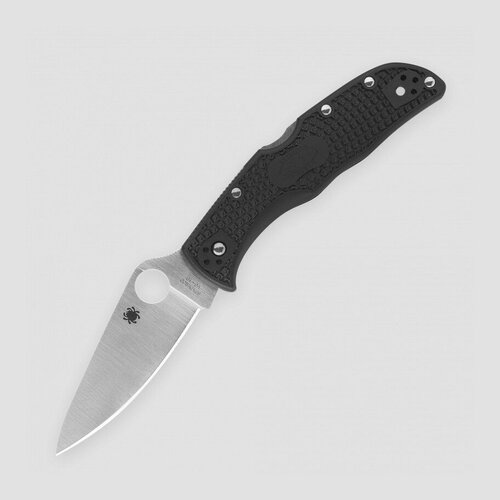 Нож складной «Endela», 8,7 см 243PBK