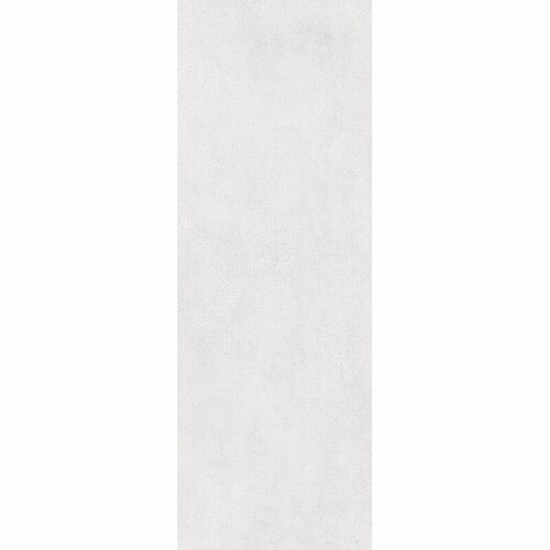 Настенная плитка Керлайф Alba Bianco 25,1x70,9 см (922363) (1.25 м2) настенная плитка керлайф alba grafite 25 1x70 9 см 922364 1 25 м2