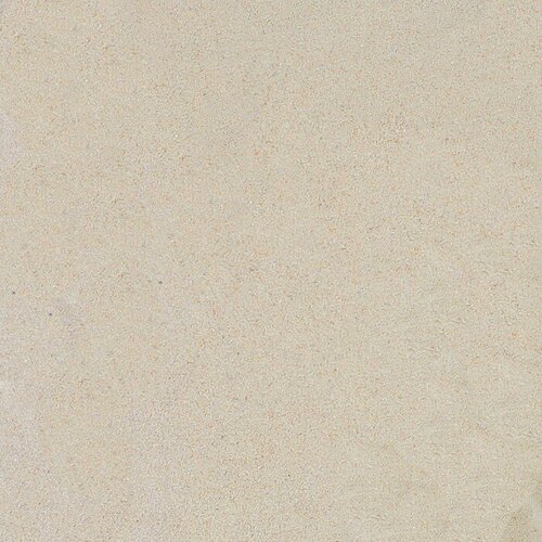 Песок для творчества Песочный мир №23 