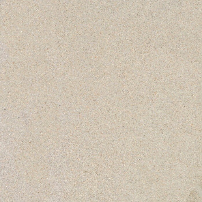 Песок для творчества Песочный мир №23 "Бежевый" фракция 0,1-0,4 мм, 500 г, в пакете (348901)