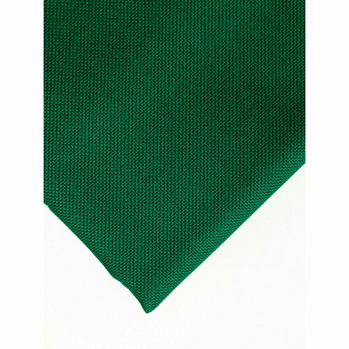 Канва Ubelhor Monika 28 ct. (цвет 27043-Рождественский зеленый, размер 15х25 см.)