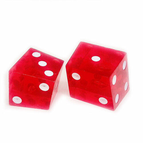 Набор кубиков 