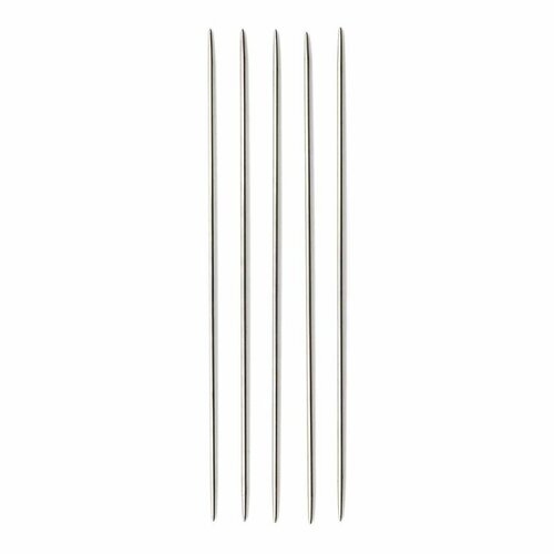 Спицы чулочно-носочные 5.5