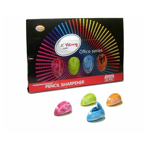 Точилка Yalong BR-259 