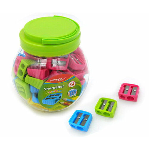 Точилка KEYROAD KR972273 