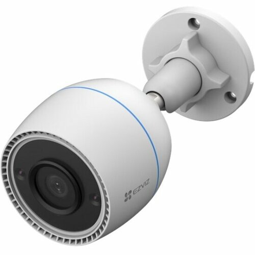 Видеокамера IP Ezviz CS-H3c 1080P28mm color 349000₽