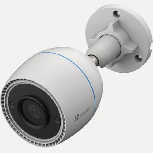 Изображение товара Видеокамера IP Ezviz CS-H3c (1080P,2.8mm, color)