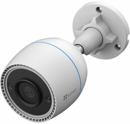 Видеокамера IP Ezviz CS-H3C (1080P,2.8MM)