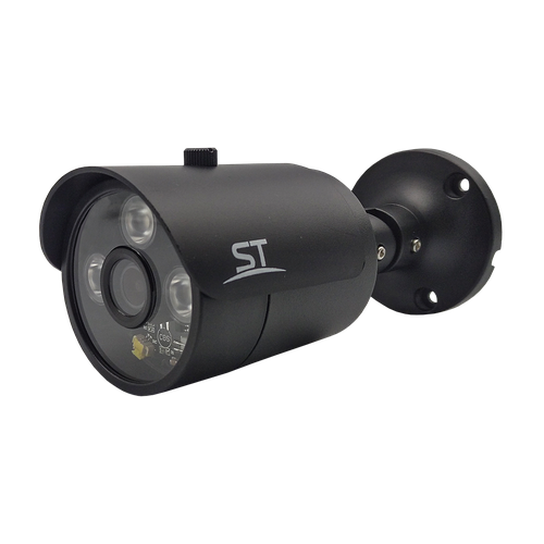 Видеокамера ST-181 M IP HOME POE 36mm версия 4 585400₽