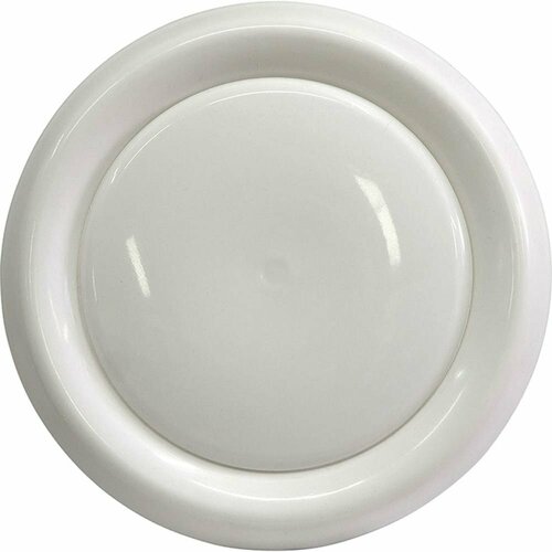 Ventart DVK. Пластиковый диффузор/DVK150 4687202617357