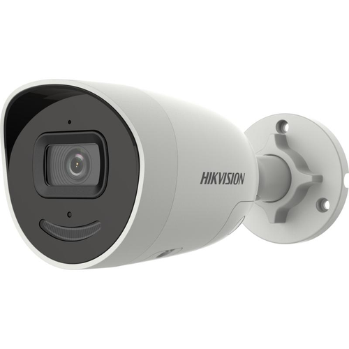Hikvision DS-2CD2046G2-IUSL 28мм 1639000₽