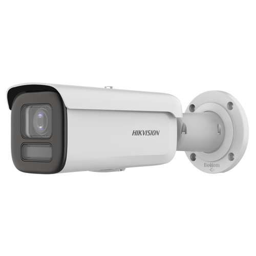 Hikvision DS-2CD2687G2T-LZSC 28-12мм 4218800₽