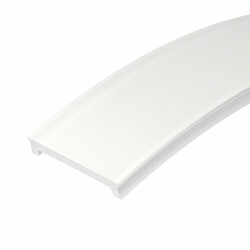 040482 Экран FANTOM-W23-5000 SILICONE (Arlight, Силикон)