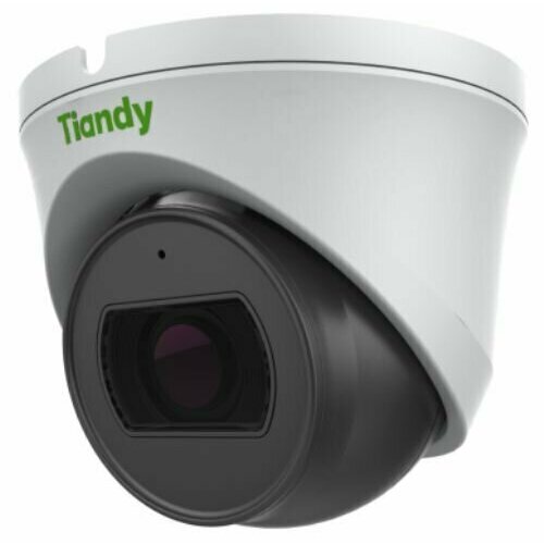 Видеокамера IP TIANDY TC-C32XN Spec I3EYM28V41 596200₽