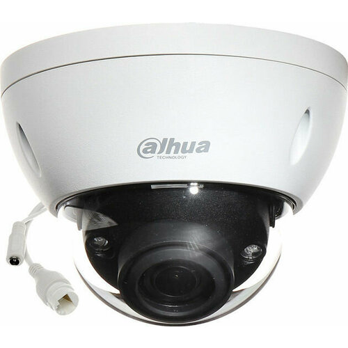 Камера видеонаблюдения Dahua DH-IPC-HDBW5831EP-ZE-0735 9664000₽