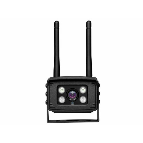 Уличная 3G4G IP камера - Линк NC09G-8G-5MP P1569RU 3G видеокамера камера видеонаблюдения IP камера 3G уличная видеокамера 1925600₽