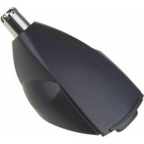 Режущий блок насадка-триммер для удаления волос из ушей и носа машинки для стрижки волос BaByliss E830XE E831PE E833PE E836PE E836XE 35008302 80000₽