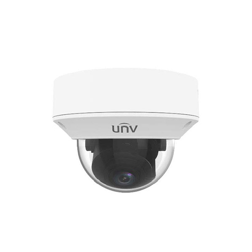 IP-камера Uniview IPC3234SS-DZK-I0 white 1637200₽