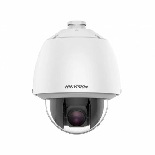 IP Hikvision DS 2DE5232W AE(T5) white