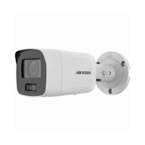 Камера HikVision DS-2CD2087G2-LU6MMC 2407100₽