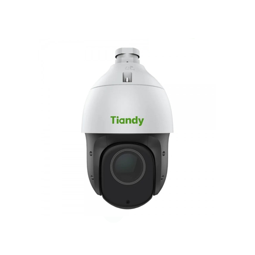 IP-Камера Tiandy 5.2-98мм цв.