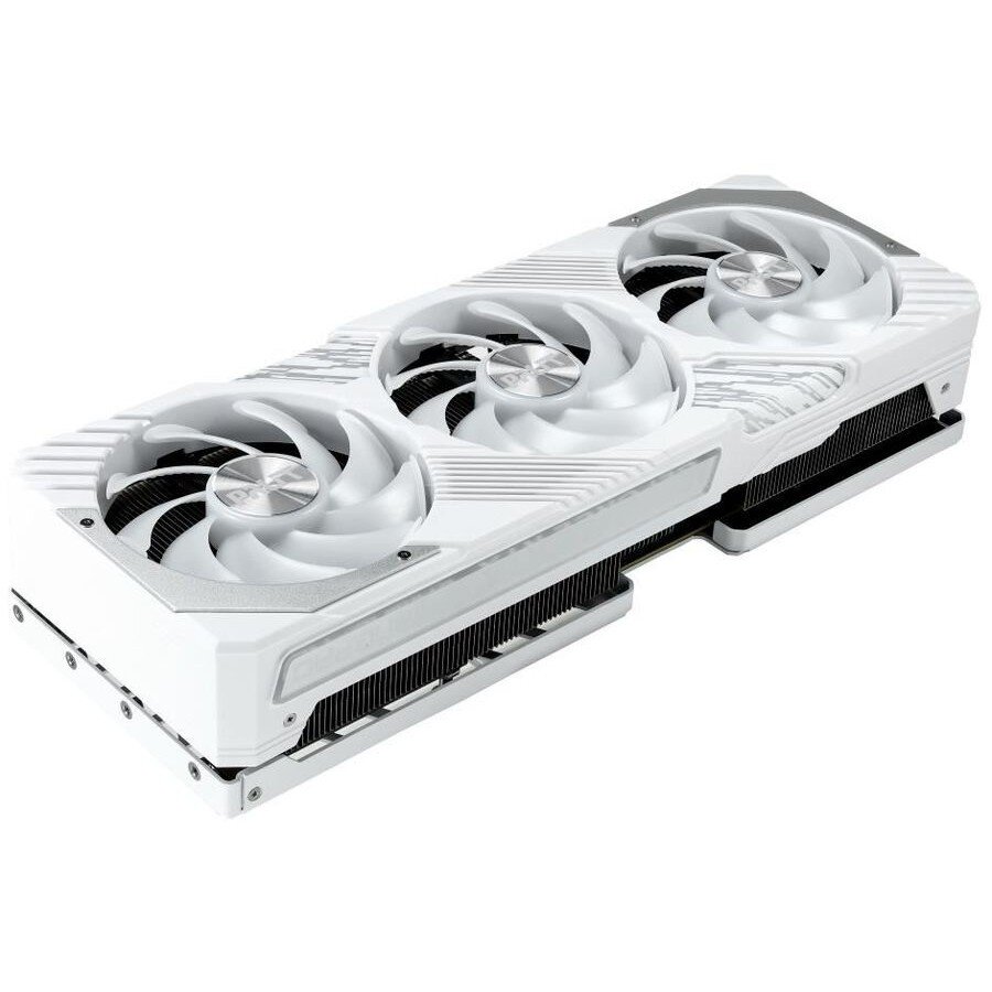 Palit Видеокарта PCIE16 RTX4060TI 16GB RTX4060TI JETSTREAM 16GB