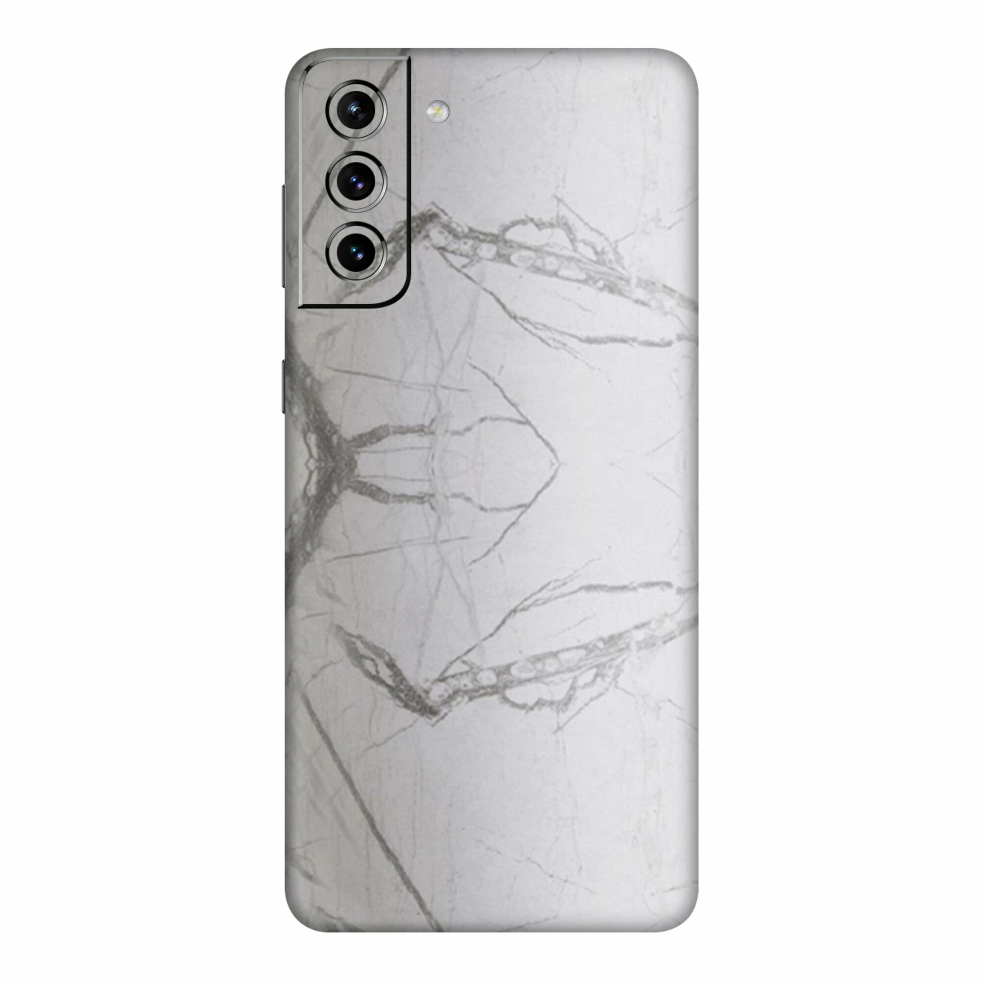 Защитная пленка для SAMSUNG GALAXY S22 Чехол-наклейка на телефон Скин + Пленка на дисплей