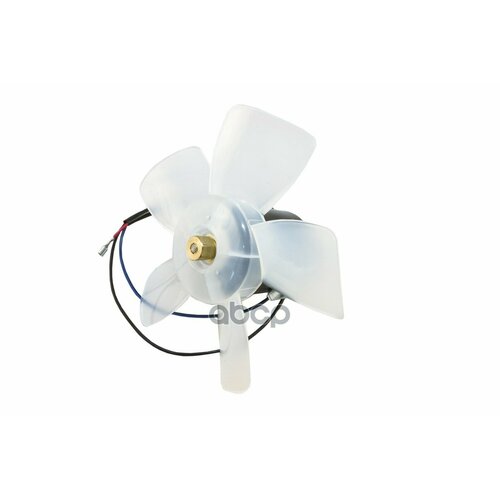 Электродвигатель Отопителя Ваз-21010721211111 С Крыльчаткой Avtoelectrica Мэ255-04 AVTOELECTRICA арт МЭ255-04 7630₽