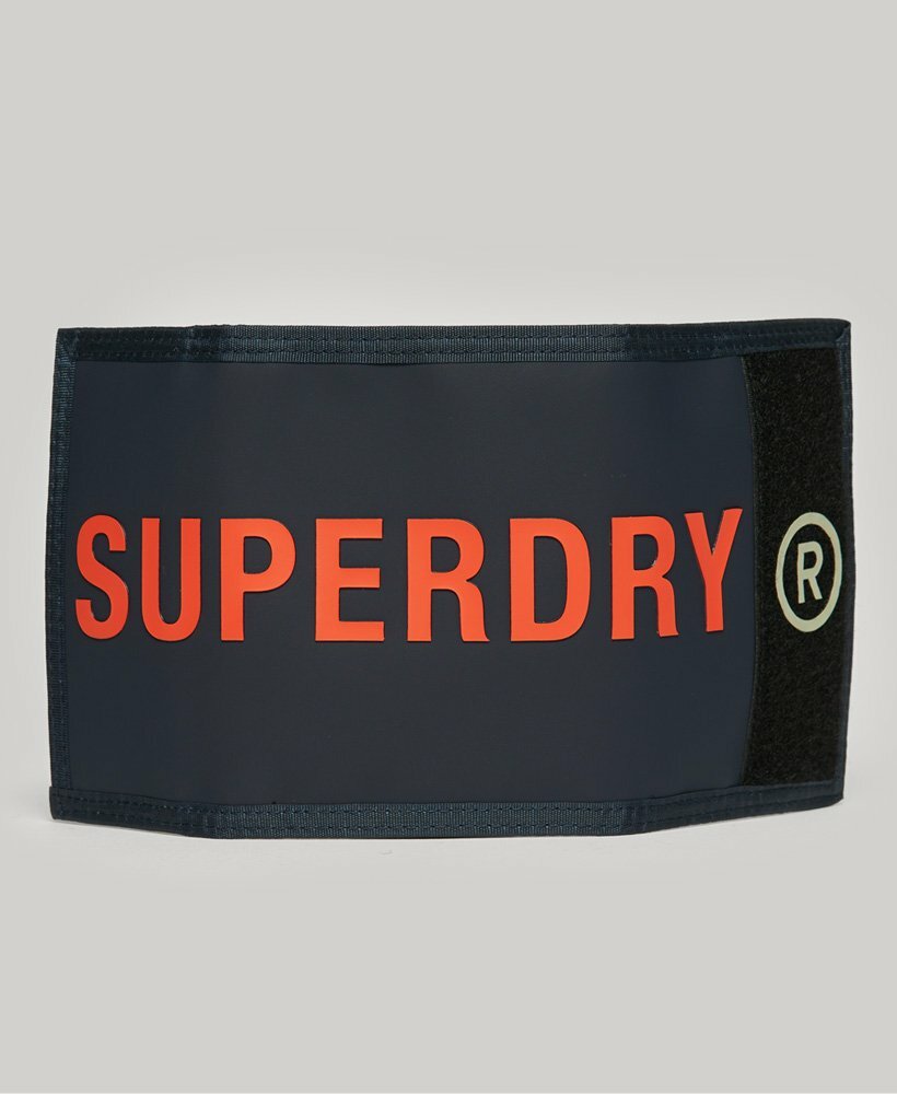 Кошелек Superdry