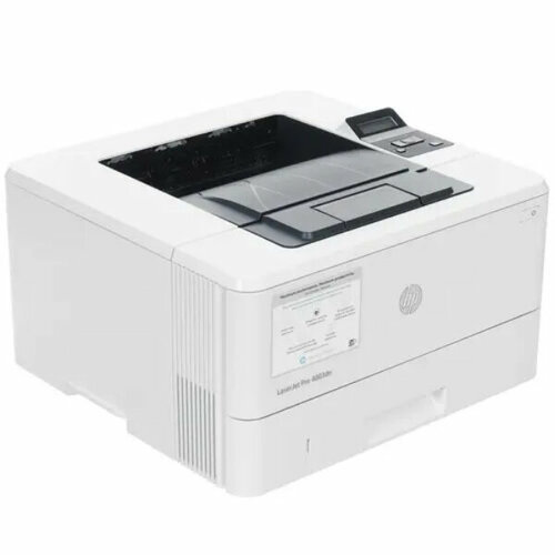 Лазерный принтер HP PRINTER LJ PRO 4003DN 4136700₽