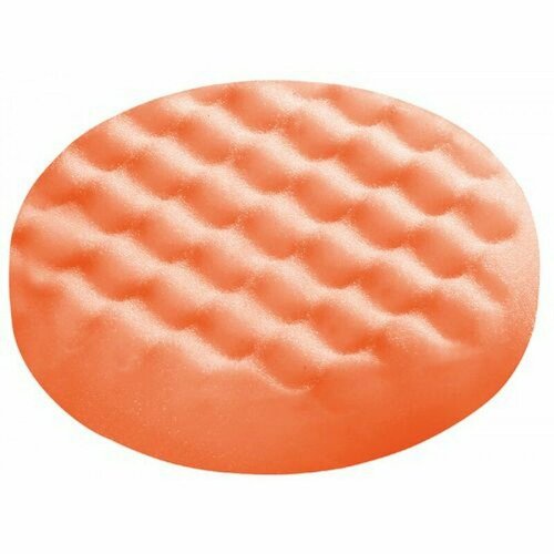 Полировальная губка Festool PS STF D150x30 OR/1 W