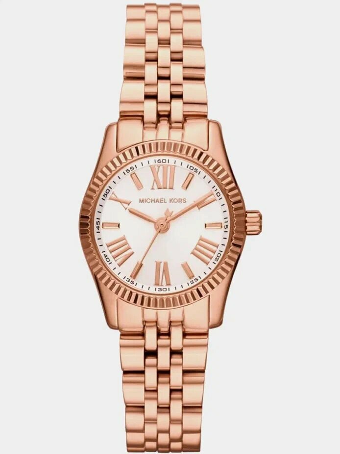 Наручные часы MICHAEL KORS Lexington