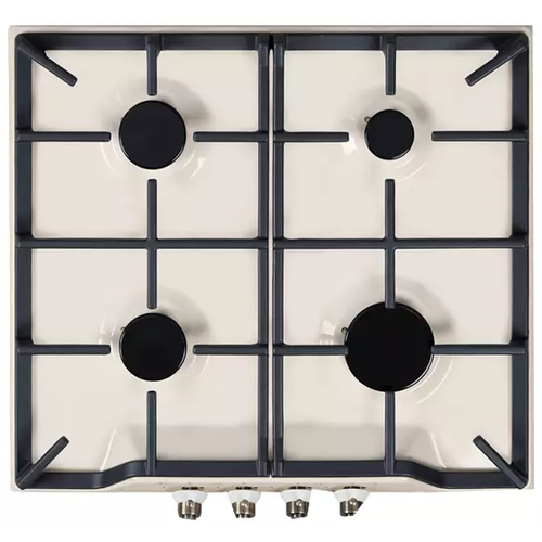 Варочная панель Gefest 1212-02 К55 1366500₽