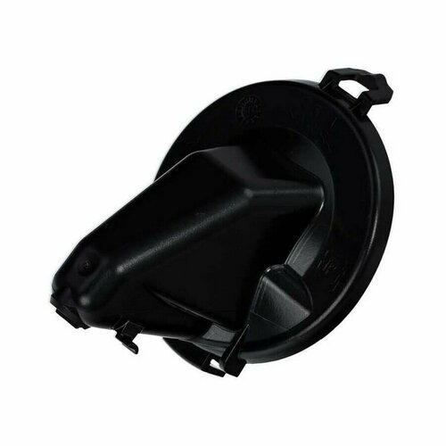 Носик подачи кофе кофеварки Nespresso FL29301 1790₽