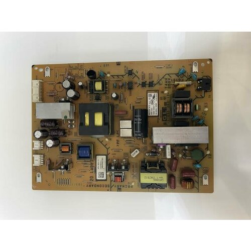 Блок питания APS-323 1-886-263-13 GL2 от ТВ Sony KDL-32HX753 310500₽