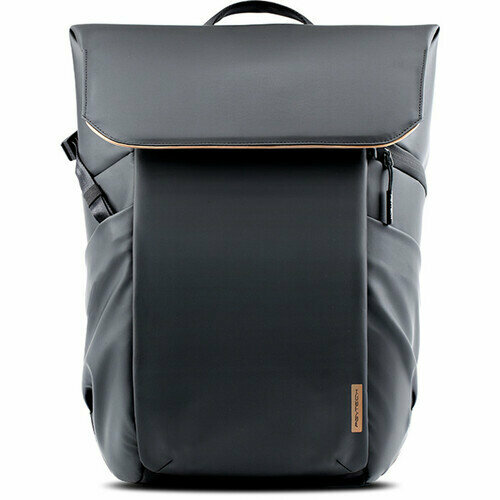 Фотосумка рюкзак Pgytech OneGo Air 25L Obsidian Black фотосумка рюкзак pgytech onego air 25l obsidian black