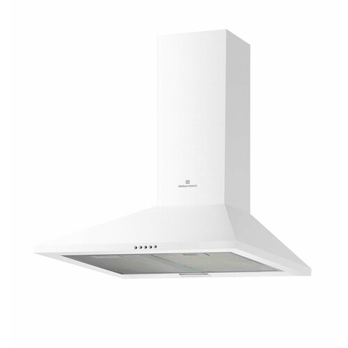 Вытяжка HEBERMANN HBWH 601 W 1235000₽