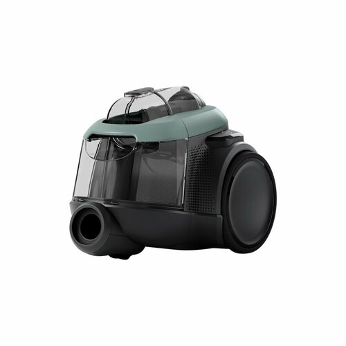 Пылесос Electrolux EL61C2OG 2162000₽