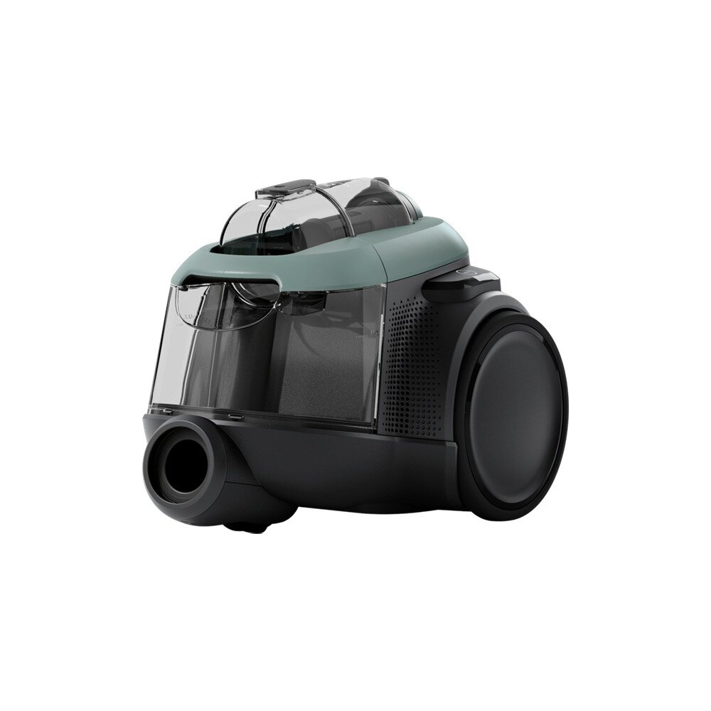 фото Пылесос Electrolux EL61C2OG