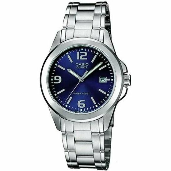 Наручные часы CASIO Наручные часы CASIO LTP-1215A-2A 