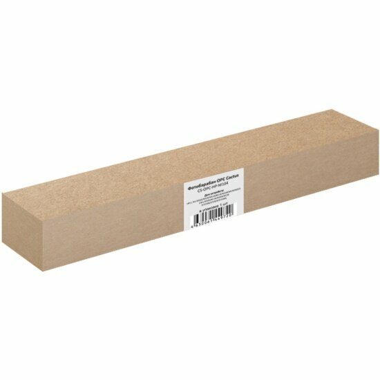 Фотобарабан Cactus OPC CS-OPC-HP-M104 для HP CF219A/CF232A/CF234A