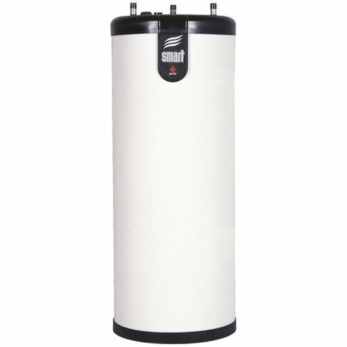 Водонагреватель комбинированный Acv Smart Line SLEW 240 c ТЭНом настенный бак-в-баке 20078500₽