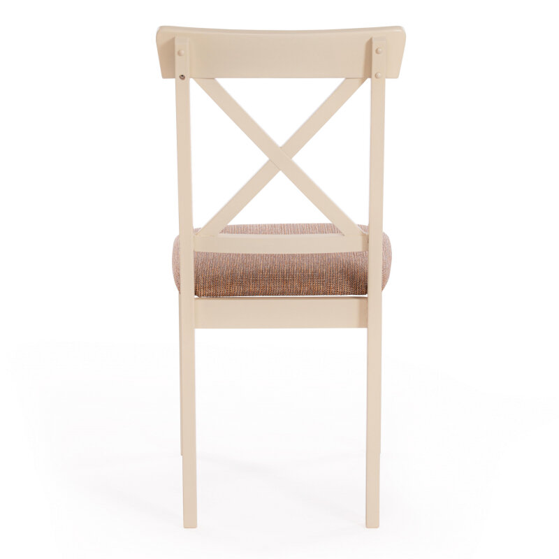 Стул Гольфи Джуниор Tetchair 14117 (DK) - фото №3