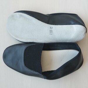 Основная фотография от вендора