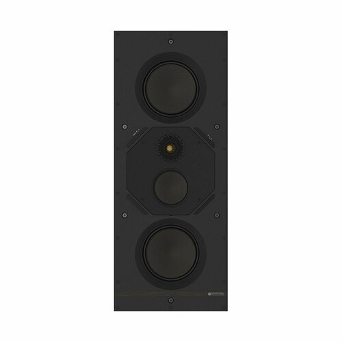 Monitor Audio Creator W2M встраиваемая акустическая система 9999000₽